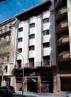 NH Sant Angelo 